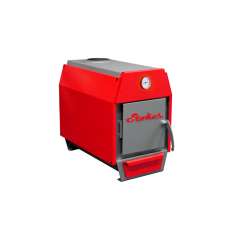 Stoker АОТВ 12 Амазонка бай фото в Могилеве