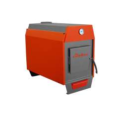 Stoker АОТВ 20 Амазонка бай фото в Могилеве