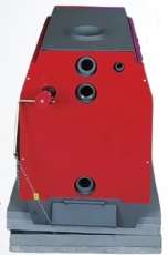 Stoker АОТВ 20 Амазонка бай фото в Могилеве