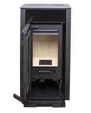 Купить Печь-камин АОТ 7.0-01 Нарочь в Могилеве в Могилеве