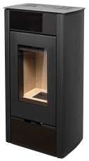 Печь-камин АОТ 7.0-01 Нарочь В Амазонка бай фото в Могилеве