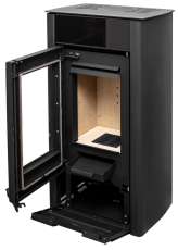 Купить Печь-камин АОТ 7.0-01 Нарочь В в Могилеве в Могилеве