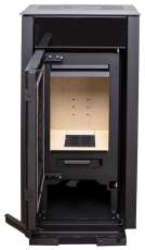 Купить Печь-камин АОТ 7.0-01 Нарочь В в Могилеве в Могилеве