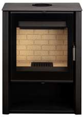 Печь-камин Мета-Бел Севан 7 в Могилеве