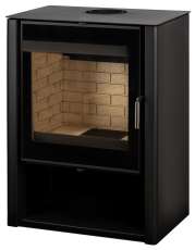 Печь-камин Мета-Бел Севан 7 в Могилеве