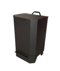 Печь Пегас Утилизатор Амазонка бай фото в Могилеве