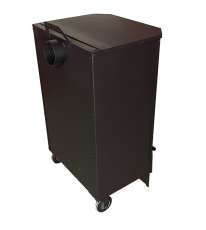 Купить Печь Пегас Утилизатор в Могилеве в Могилеве