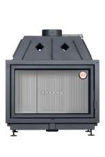 Каминная топка Экокамин Альфа 1000 в Могилеве