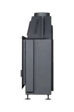 Каминная топка Экокамин Альфа 1000 в Могилеве