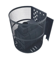 Печь Пегас Легион 16 чугун панорамная дверь в Могилеве