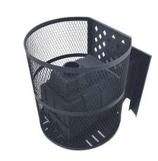 Печь Пегас Легион 22 чугун ДТ 4 стекло в Могилеве