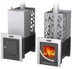 Короб для камней ЕРМАК CUBE 16 в Могилеве