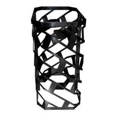 Экономайзер ERMAK BLACK L500 (INOX-304) в Могилеве