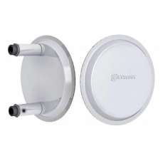 Теплообменник универсальный ERMAK INOX AISI 304 2 кВт Амазонка бай фото в Могилеве