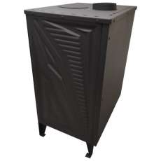 Купить Печь-камин Печь-камин Пегас Опти 180 сталь в Могилеве Амазонка бай фото в Могилеве