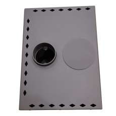 Купить Печь-камин Печь-камин Пегас Опти 180 сталь в Могилеве Амазонка бай фото в Могилеве