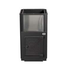 Печь для бани КРОНОС Олимп Премиум 24 ВЧЧ в Могилеве