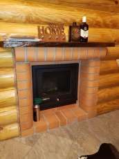 Купить чугунную печь для бани KRONOS КОЛИЗЕЙ 16 ВСЧ ПАНОРАМА в Могилеве Амазонка бай фото в Могилеве