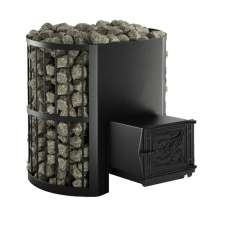 Печь для бани KRONOS ДАЧНАЯ купить в Могилеве