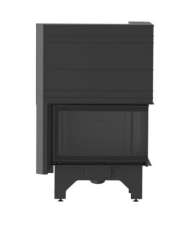 Каминная топка KFD ECO iLUX 90 LH/RH в Могилеве