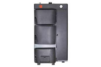 Котел Житомир 9 КС-Г-020СН/АОТВ-15 в Могилеве