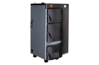 Котел Житомир 9 КС-Г-012СН/АОТВ-12 в Могилеве