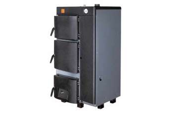 Котел Житомир 9 КС-Г-012СН/АОТВ-12 в Могилеве