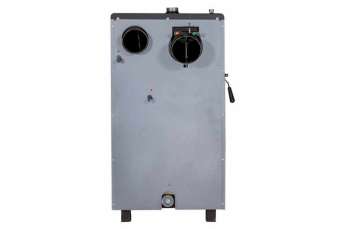 Котел Житомир 9 КС-Г-012СН/АОТВ-12 в Могилеве