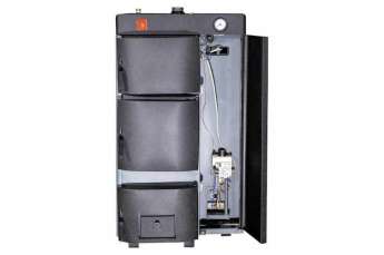 Котел Житомир 9 КС-Г-010СН/АОТВ-10 в Могилеве