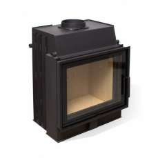 Топка каминная ТКТ 10.0-02 (в модификации FENIX 1) в Могилеве