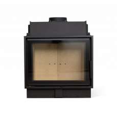 Топка каминная ТКТ 10.0-02 (в модификации FENIX 1) в Могилеве