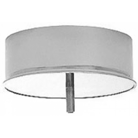 Конденсатоотвод (AISI 430/0,5мм) купить в Могилеве