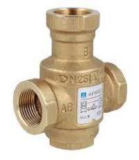 Клапан термический 3-х ходовой ATV 335 ВР купить в Могилеве