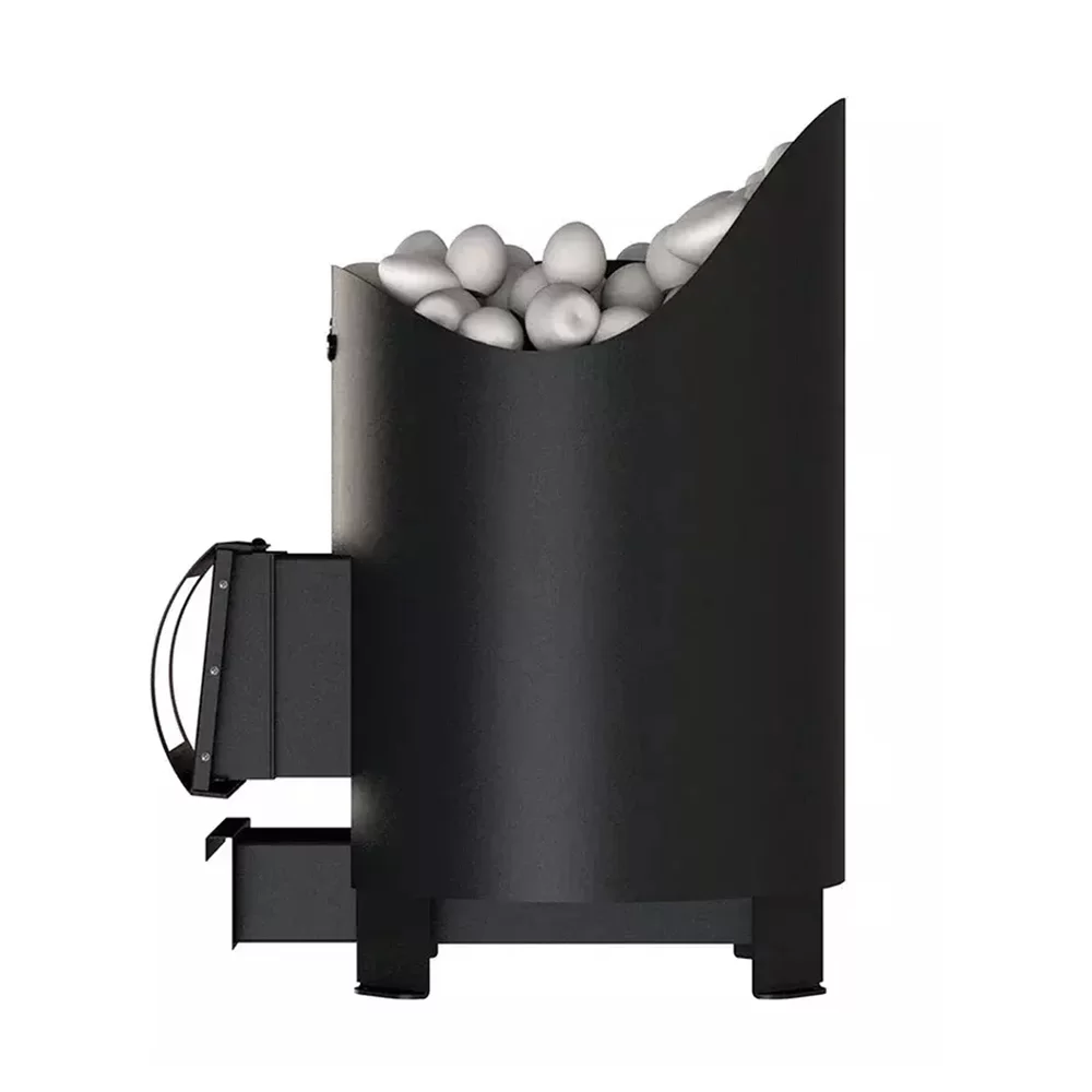 Печь банная Grill'D Aurora 160 Short в Могилеве