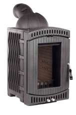 Каминная топка Fireway Agnet в Могилеве