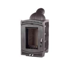 Каминная топка Fireway Agnet Амазонка бай фото в Могилеве