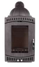 Каминная топка Fireway Agnet в Могилеве