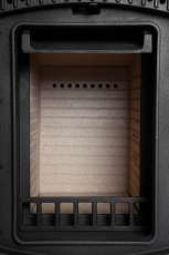 Каминная топка Fireway Agnet в Могилеве