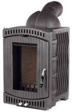 Каминная топка Fireway Agnet в Могилеве