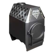 Отопительная печь Stoker Termo 70 (2024) в Могилеве