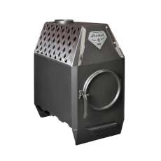 Отопительная печь Stoker TERMO 100 (2024) в Могилеве