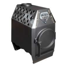 Отопительная печь Stoker TERMO 90 AQUA (2024) в Могилеве