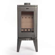 Печь-камин Fireway Tango в Могилеве