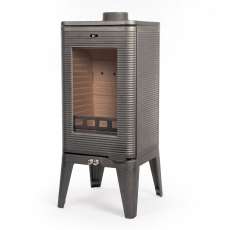 Печь-камин Fireway Tango в Могилеве