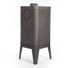 Печь-камин Fireway Tango в Могилеве