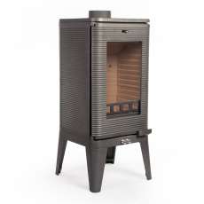 Печь-камин Fireway Tango в Могилеве