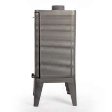 Печь-камин Fireway Tango в Могилеве