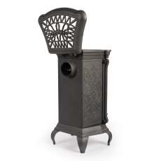 Печь отопительная Fireway Step в Могилеве