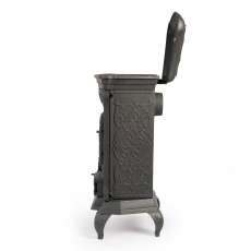 Печь отопительная Fireway Step в Могилеве