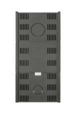 Камин КРИТ черный в Могилеве